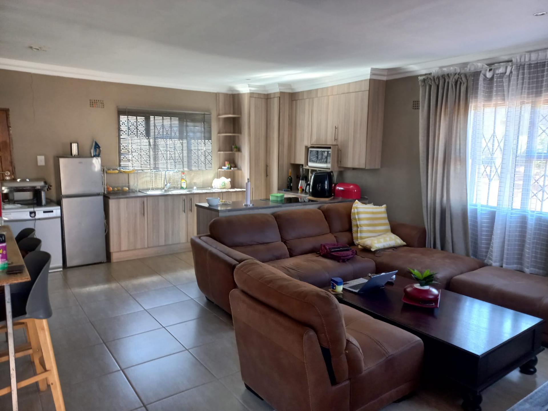  of property in Inanda A - KZN