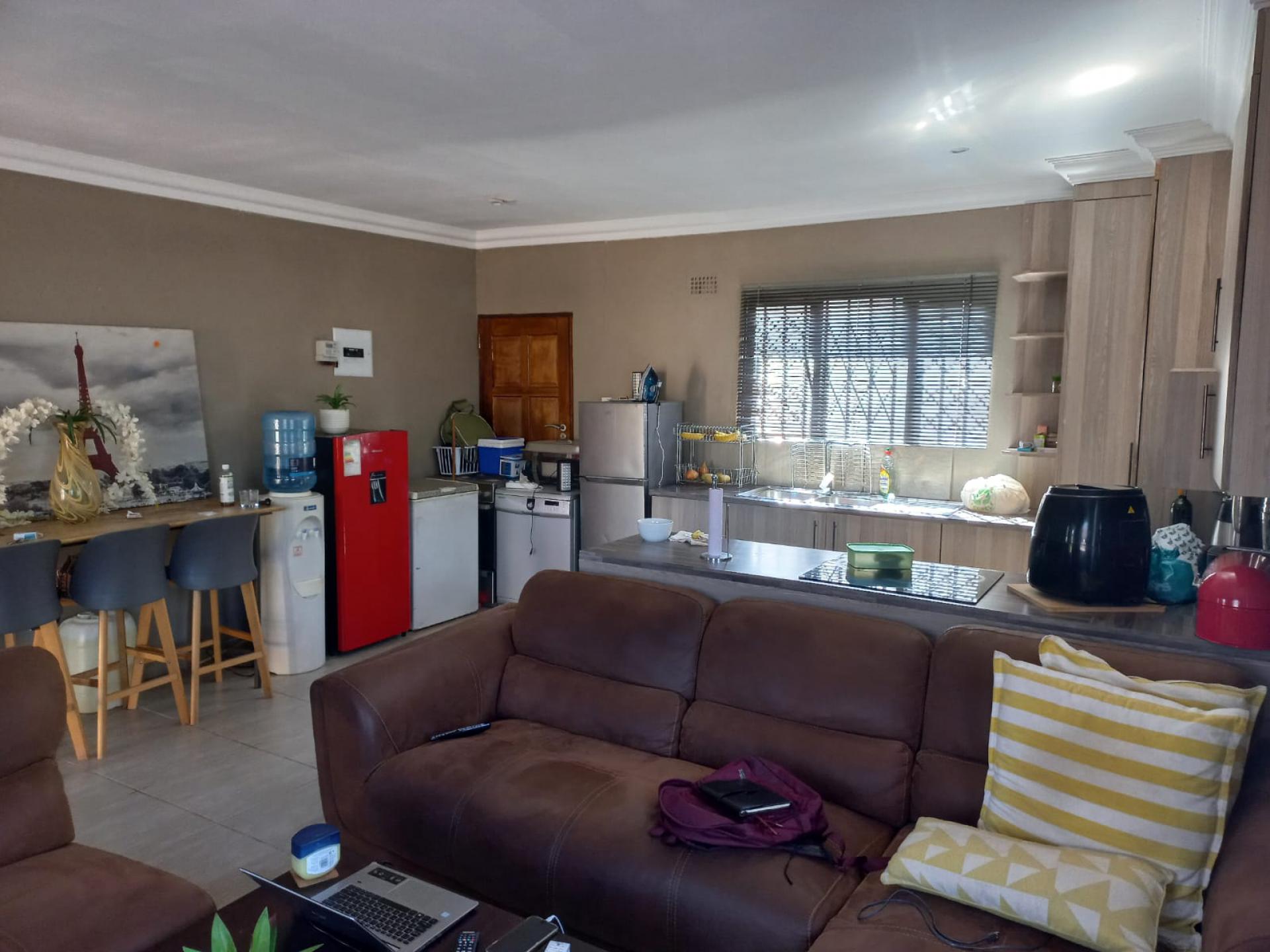  of property in Inanda A - KZN