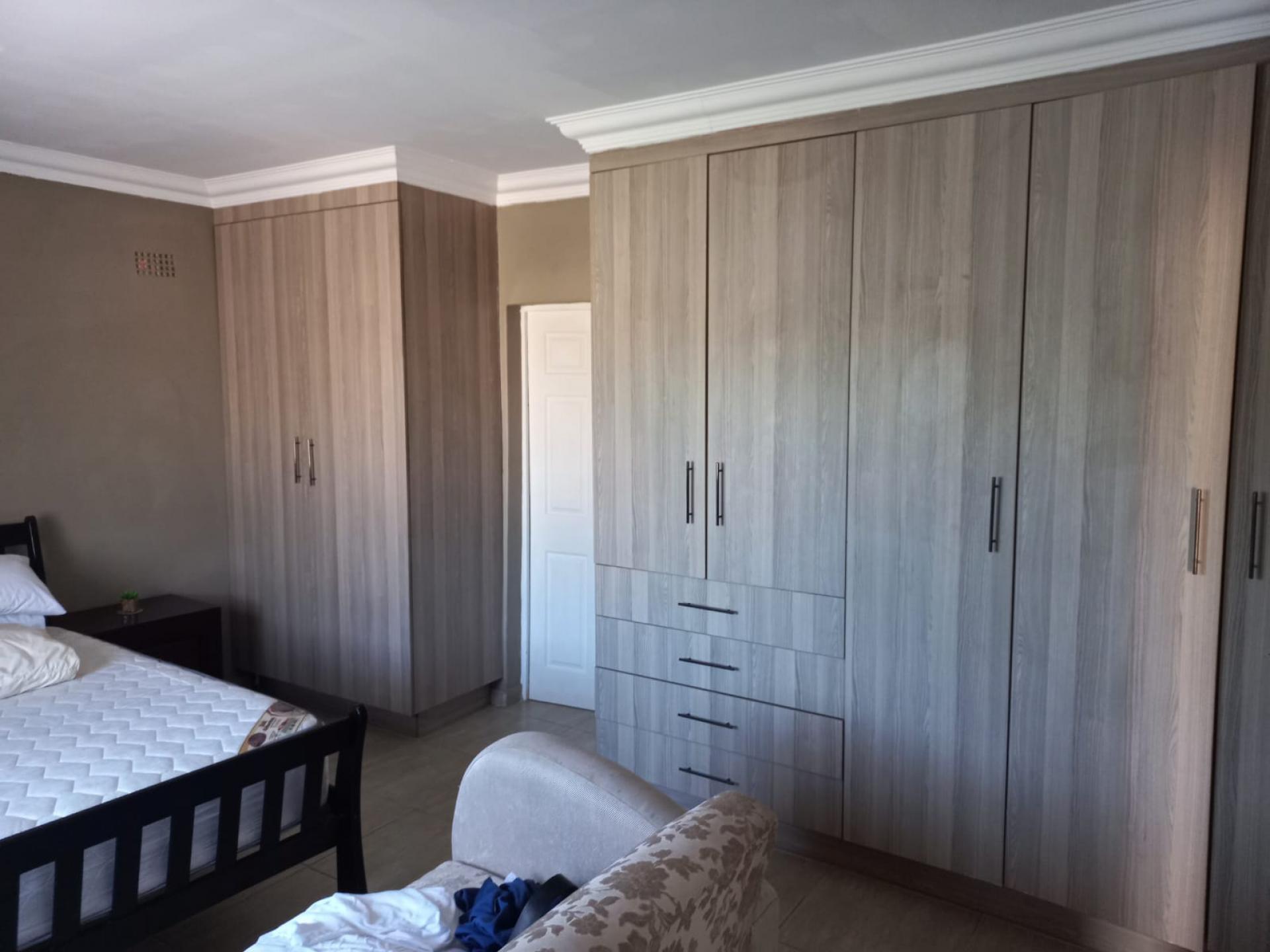  of property in Inanda A - KZN
