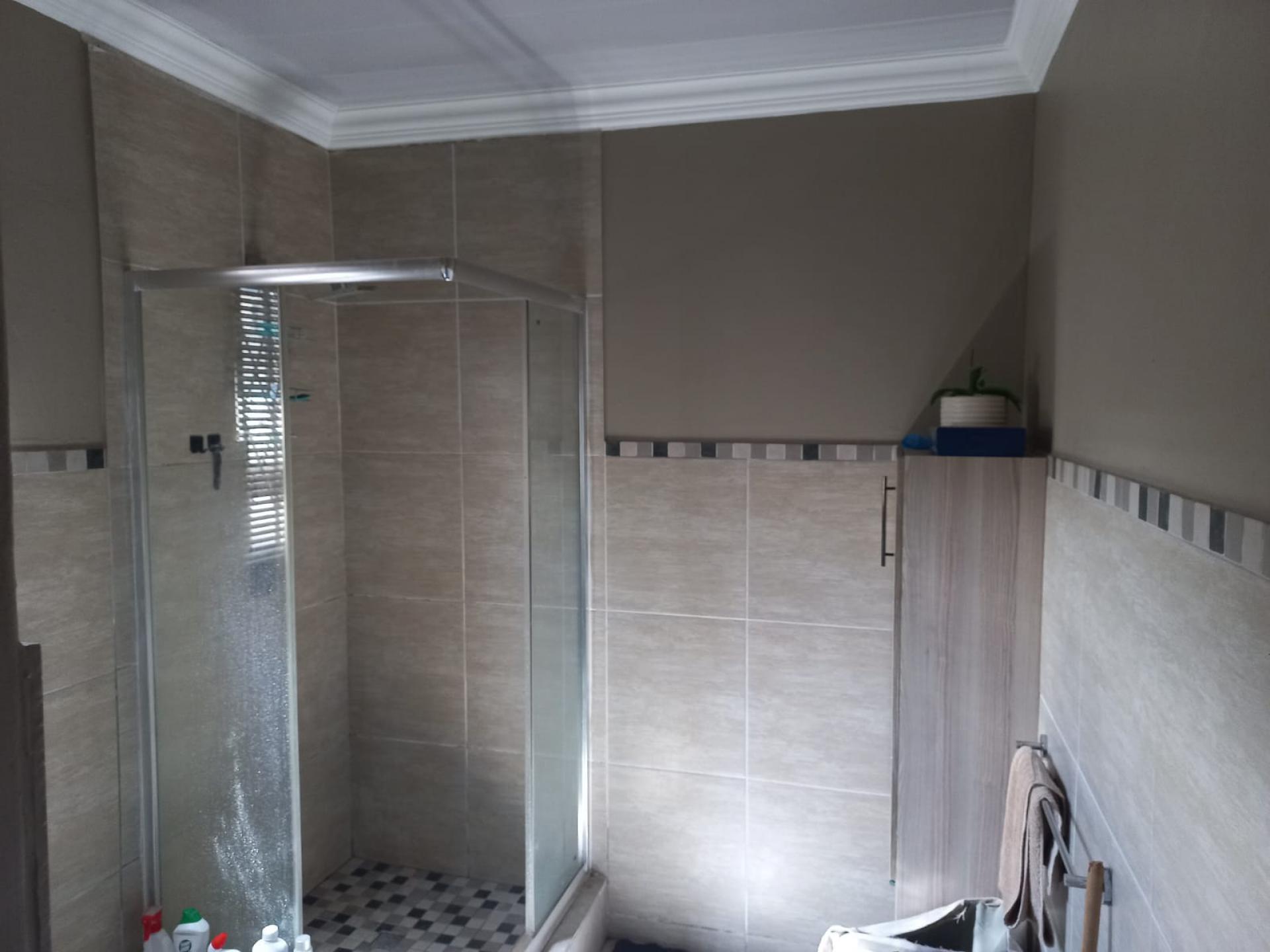  of property in Inanda A - KZN