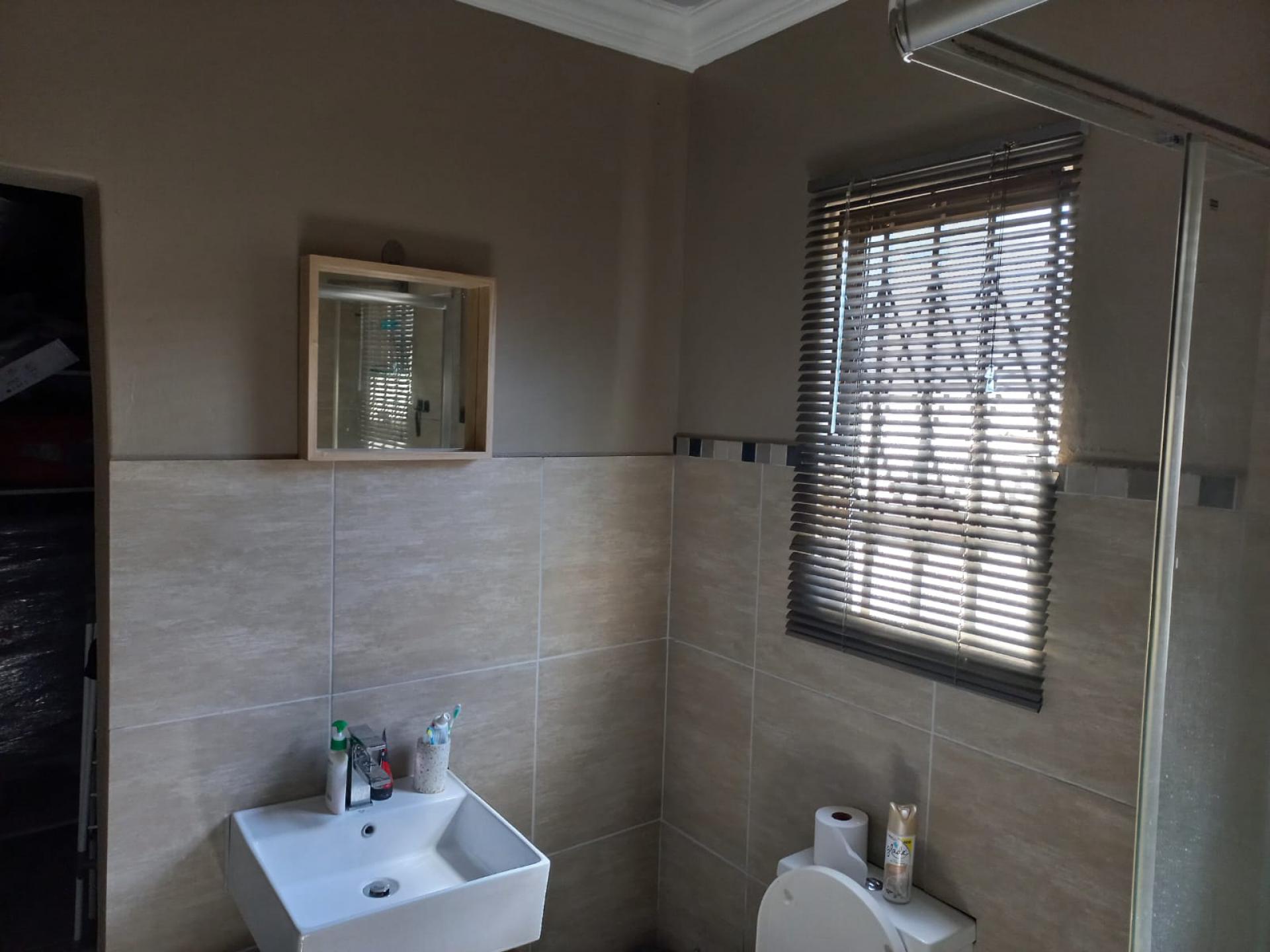 of property in Inanda A - KZN