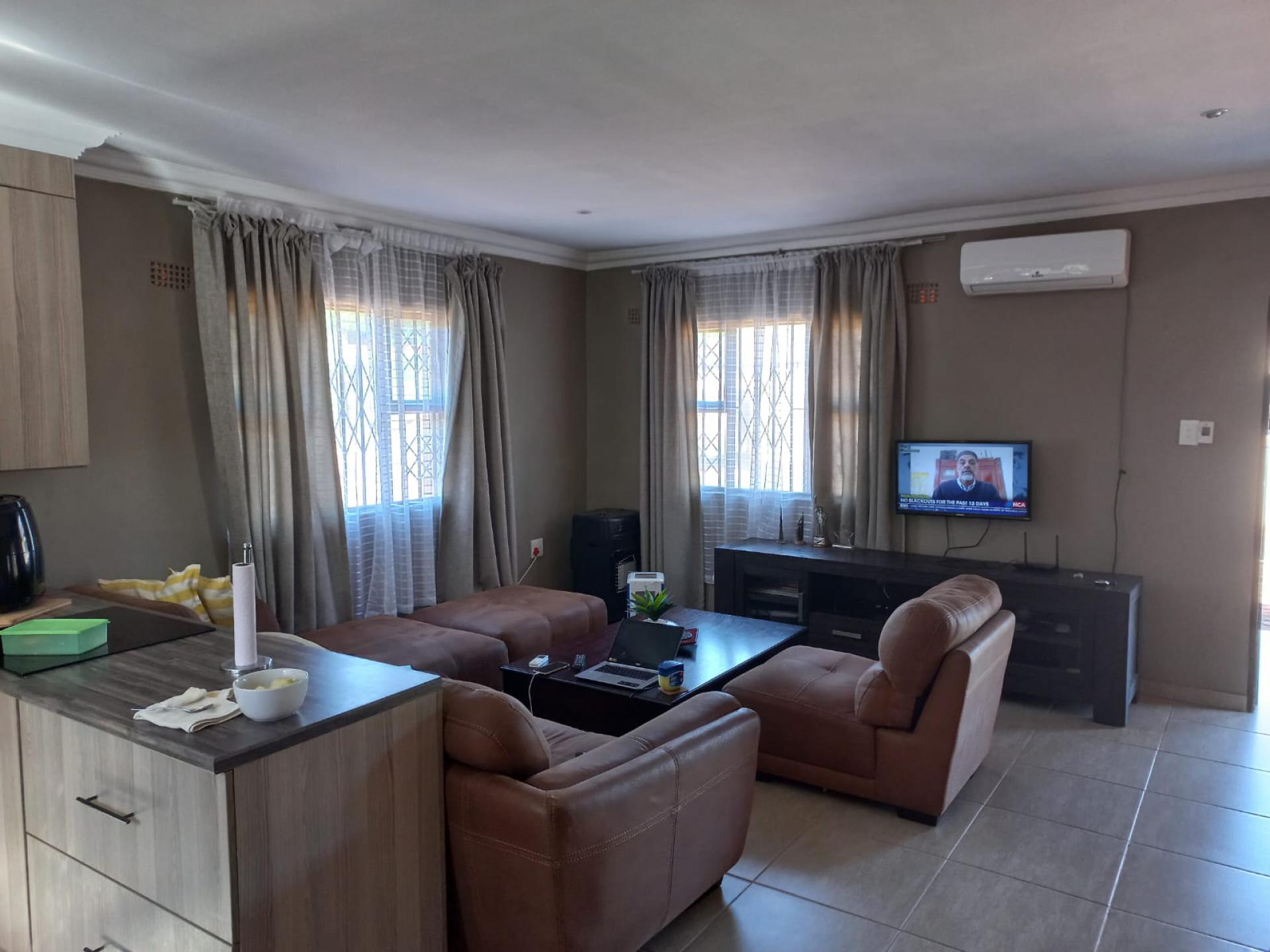  of property in Inanda A - KZN