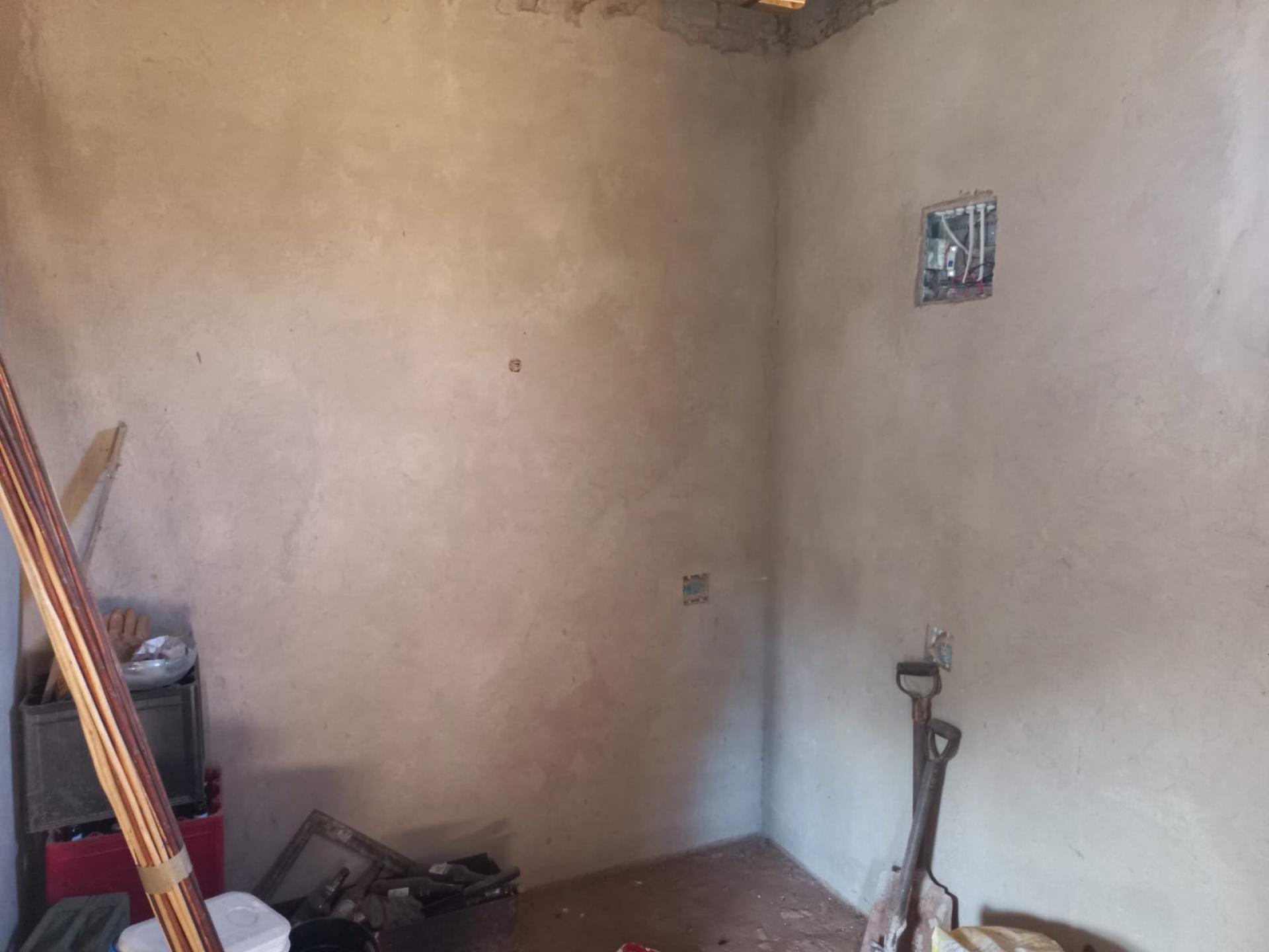  of property in Inanda A - KZN