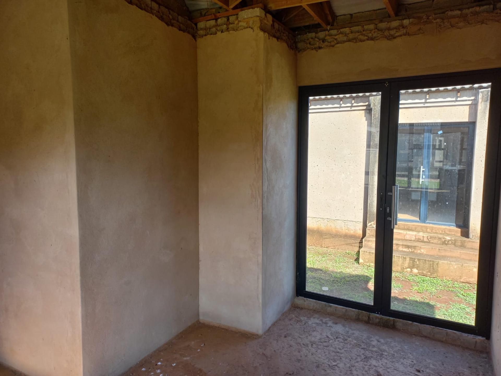  of property in Inanda A - KZN