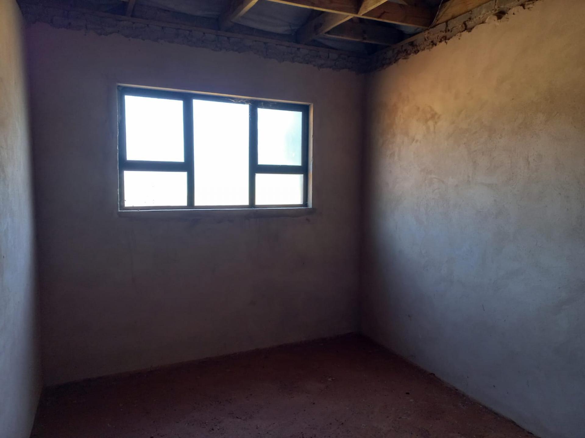  of property in Inanda A - KZN