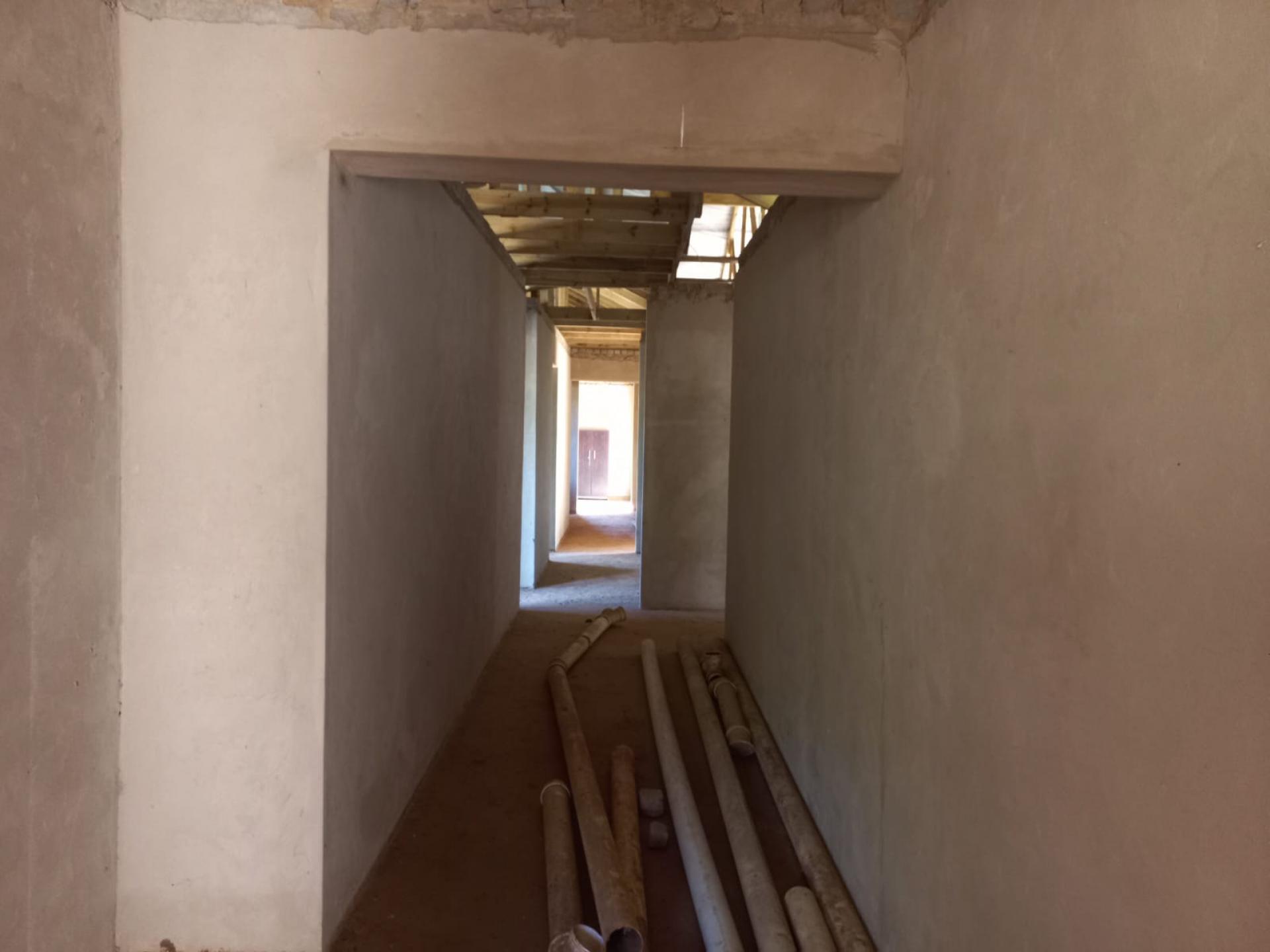  of property in Inanda A - KZN