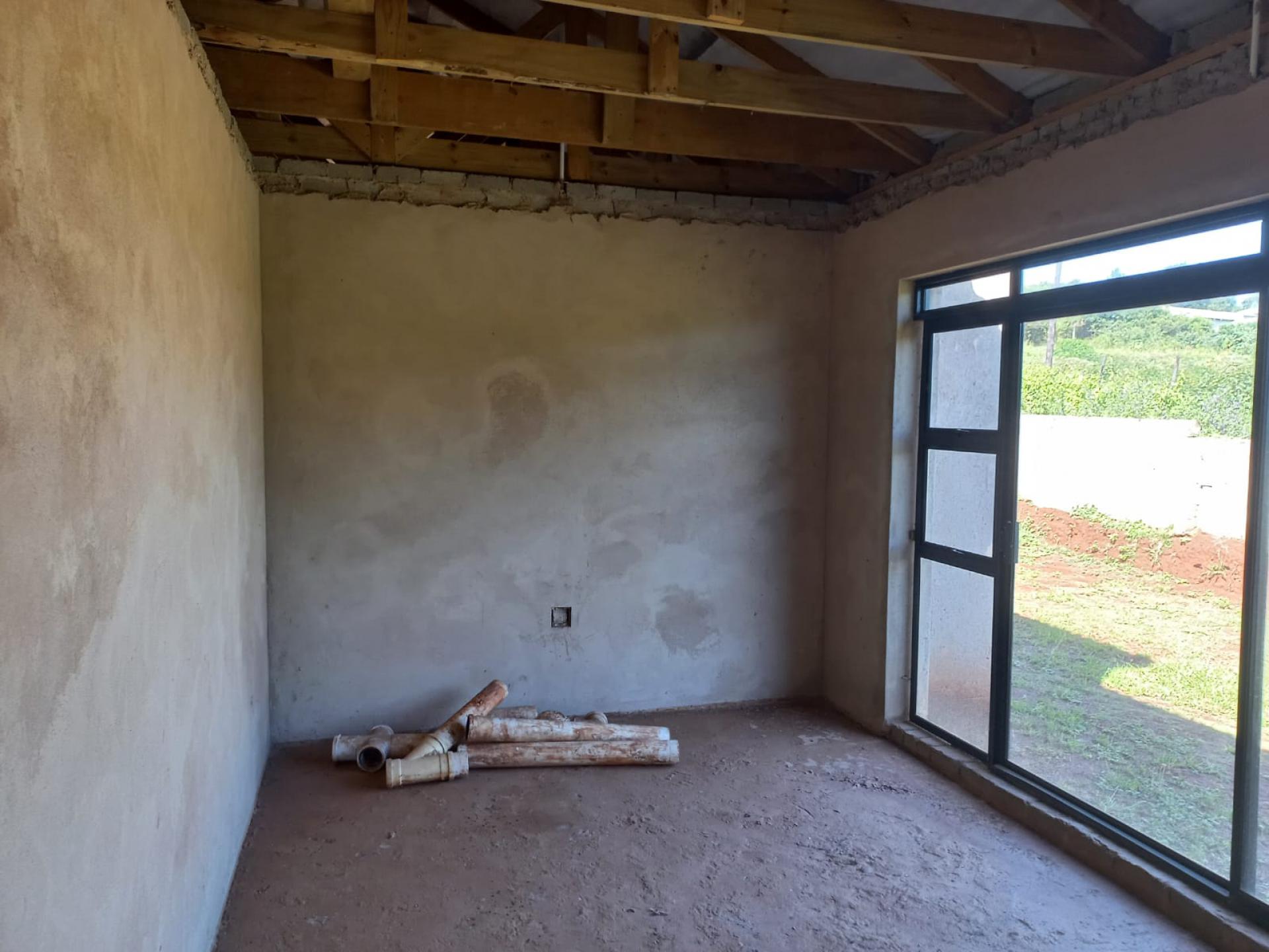  of property in Inanda A - KZN
