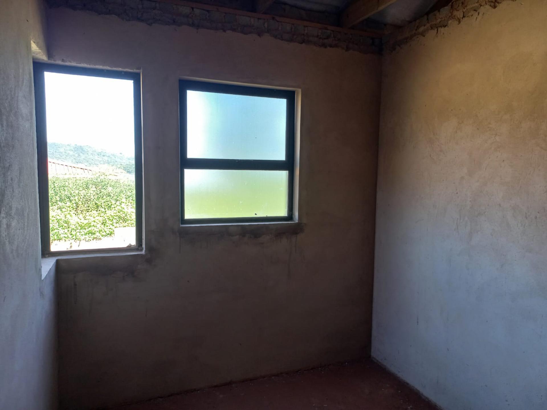  of property in Inanda A - KZN