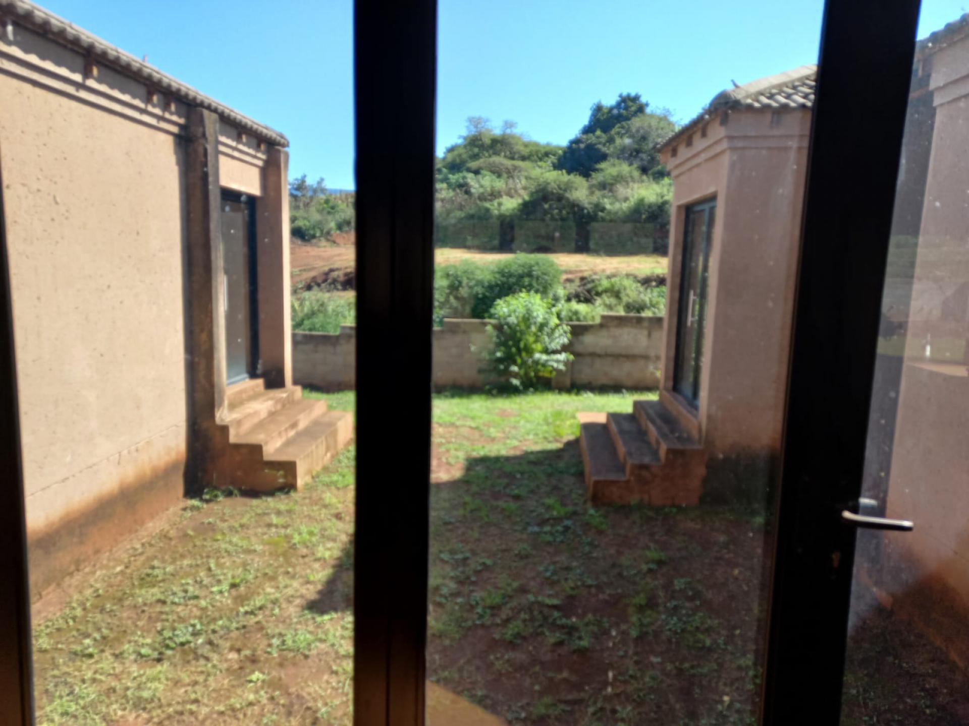  of property in Inanda A - KZN