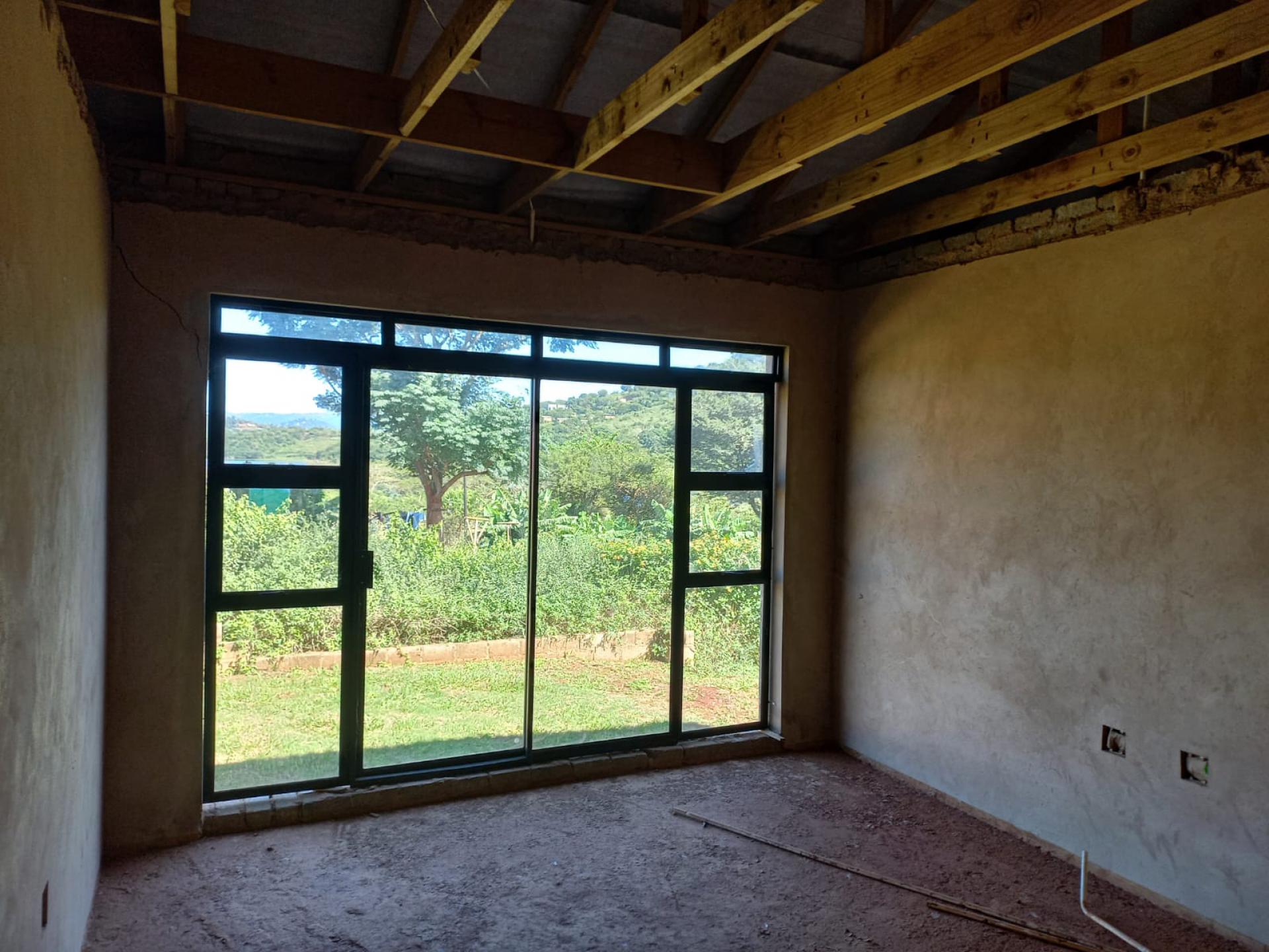  of property in Inanda A - KZN