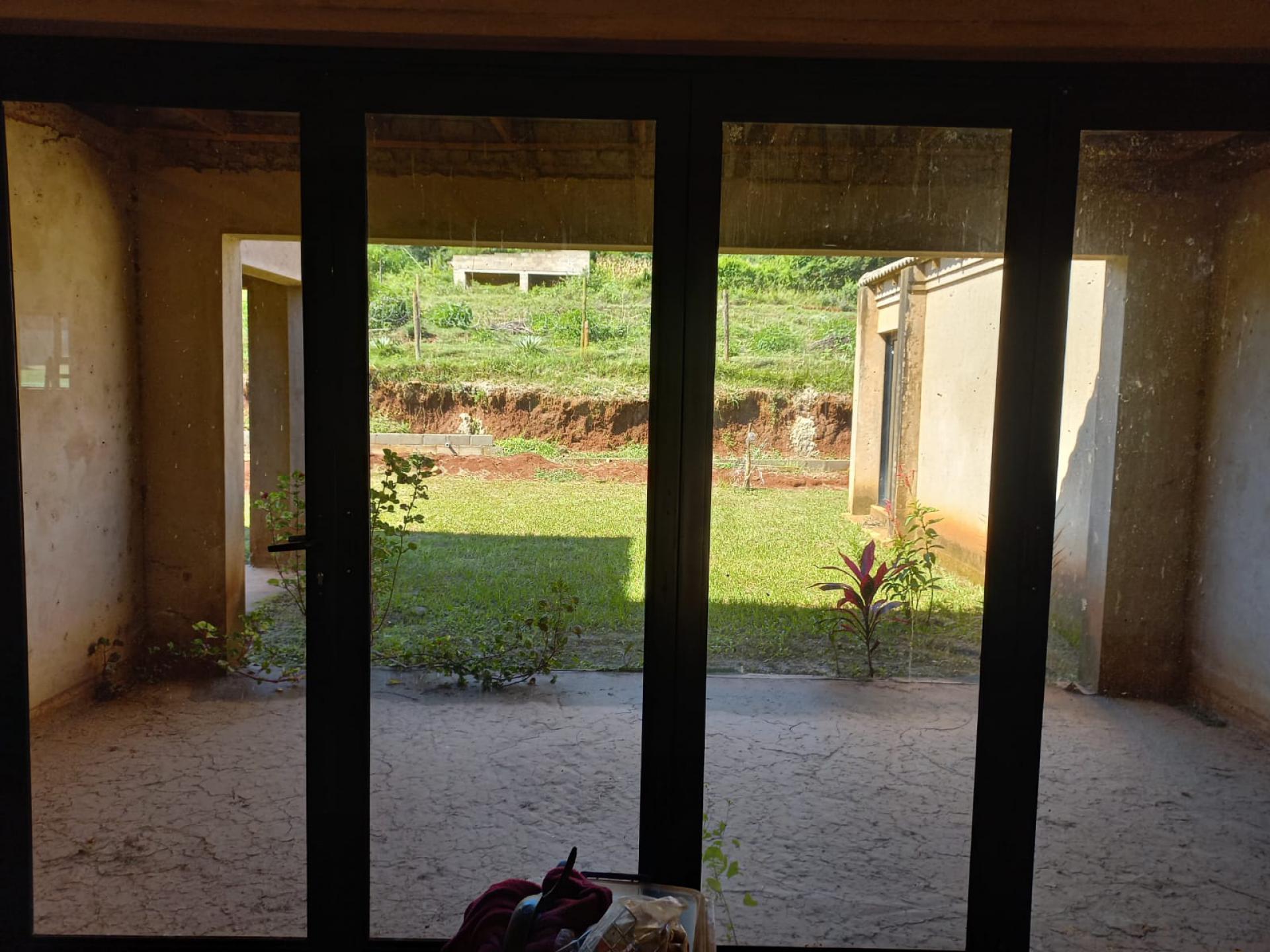  of property in Inanda A - KZN