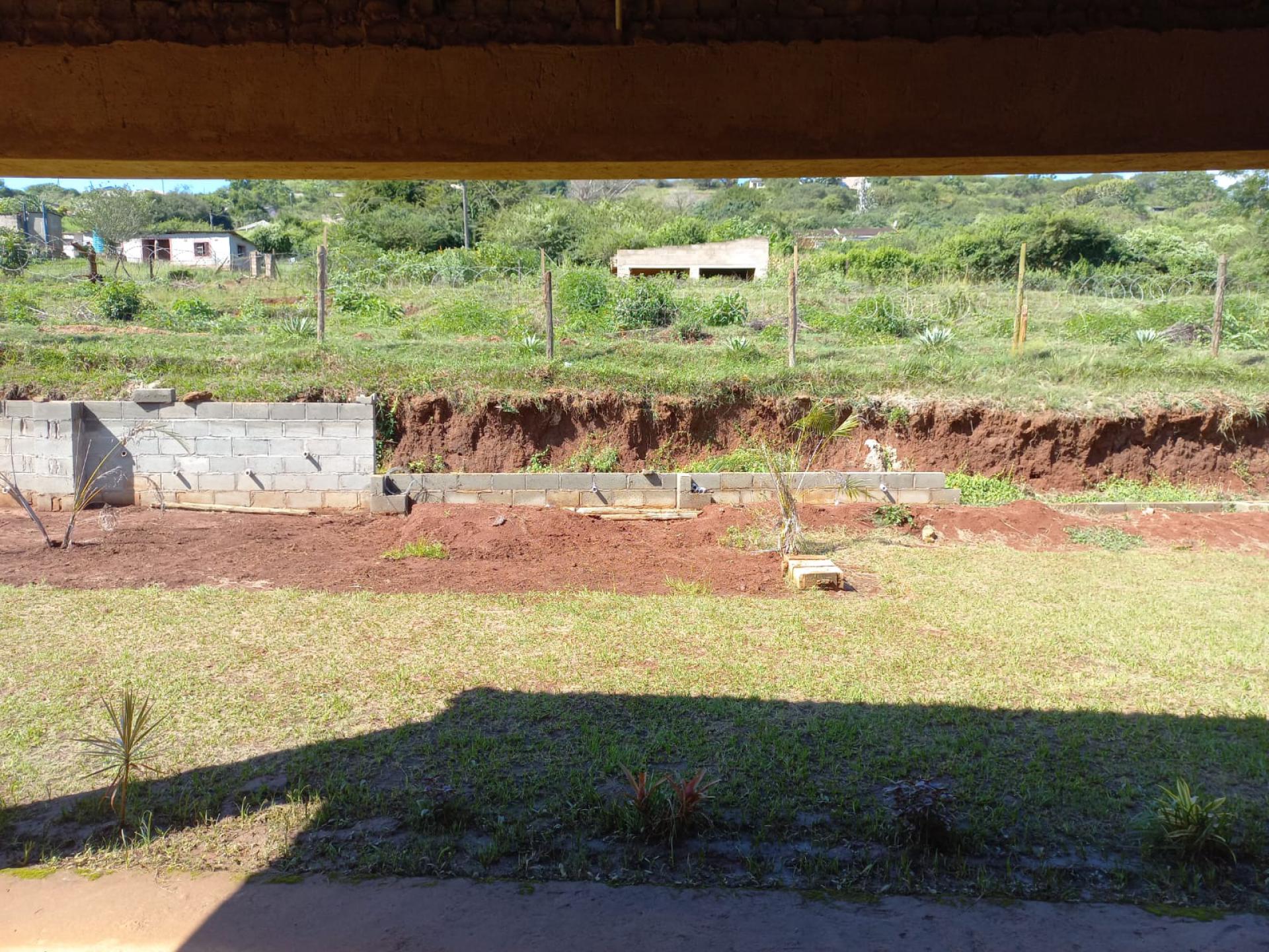  of property in Inanda A - KZN