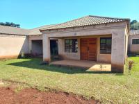  of property in Inanda A - KZN