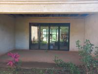  of property in Inanda A - KZN