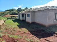  of property in Inanda A - KZN