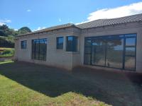  of property in Inanda A - KZN