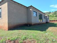  of property in Inanda A - KZN