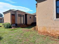  of property in Inanda A - KZN