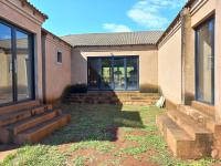  of property in Inanda A - KZN