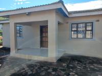  of property in Inanda A - KZN