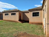  of property in Inanda A - KZN