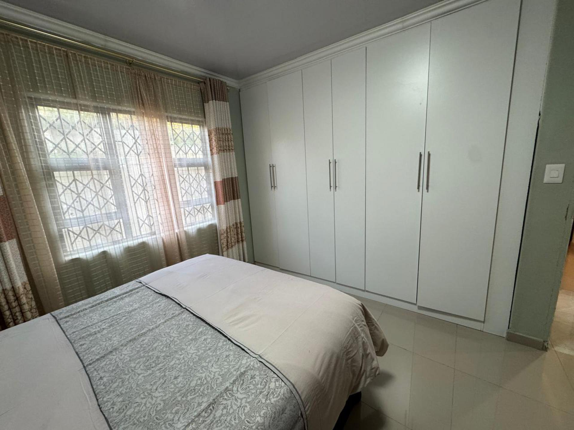  of property in Verulam 