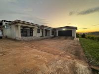  of property in Verulam 