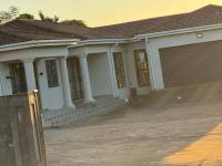  of property in Verulam 