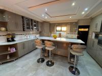 of property in Verulam 