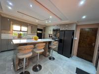  of property in Verulam 