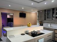  of property in Verulam 