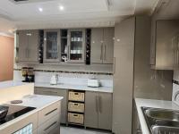  of property in Verulam 