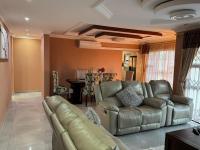  of property in Verulam 
