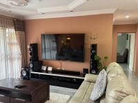  of property in Verulam 