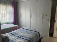  of property in Verulam 