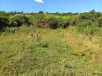 of property in Inanda A - KZN