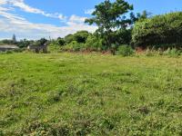  of property in Inanda A - KZN