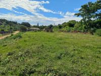  of property in Inanda A - KZN