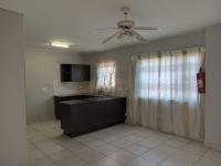  of property in Polokwane