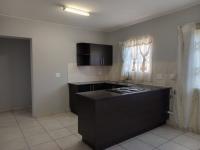  of property in Polokwane