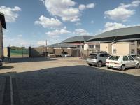  of property in Polokwane