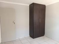  of property in Polokwane