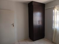  of property in Polokwane