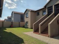  of property in Polokwane