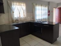  of property in Polokwane