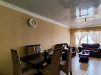  of property in Alberton