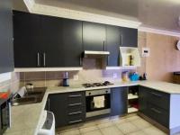  of property in Alberton