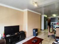  of property in Alberton