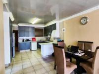  of property in Alberton