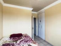  of property in Alberton